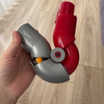 Aynı Parça İkinci Kez Kırıldı, Çözüm Sunulmadı