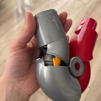 Aynı Parça İkinci Kez Kırıldı, Çözüm Sunulmadı