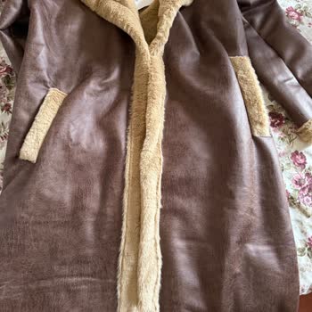 Touché Privé Yanlış Görsel Kullanımı Ve Sonrasında Yaşadığım İletişim Sorunu