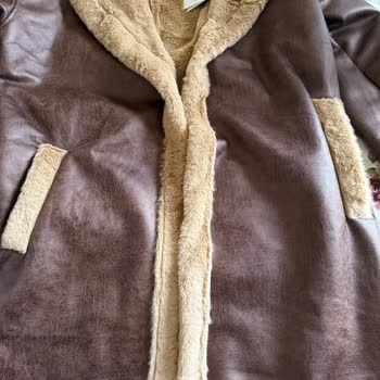 Touché Privé Yanlış Görsel Kullanımı Ve Sonrasında Yaşadığım İletişim Sorunu