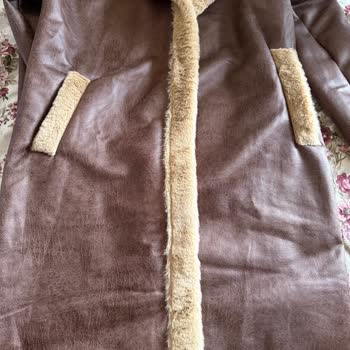 Touché Privé Yanlış Görsel Kullanımı Ve Sonrasında Yaşadığım İletişim Sorunu