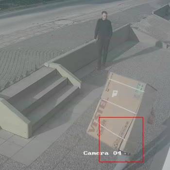 Kırık Teslim Edilen Klima İçin İade Sürecinde Mağduriyet Yaşıyorum