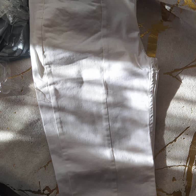 Yanlış Ve Kullanılmış Ürün Gönderimi, İletişimsizlik Ve İade Sorunu