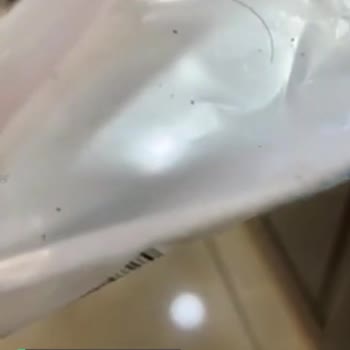 Kinder Kıllı Süt Dilimi!