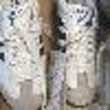 Ayıplı Ürün İadesinin Hukuksuz Şekilde Reddedilmesi Müşteri Mağduriyeti Yarattı