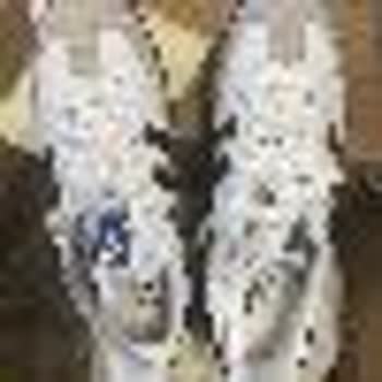 Ayıplı Ürün İadesinin Hukuksuz Şekilde Reddedilmesi Müşteri Mağduriyeti Yarattı