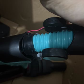 Media Markt'tan Aldığım Süpürgeye Yetersiz Çözüm Ve Hediye Çeki Dayatması