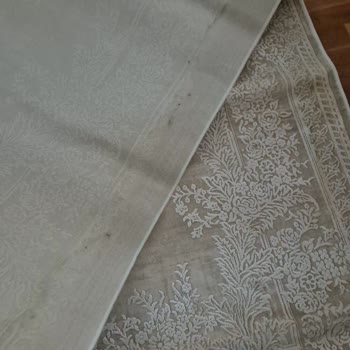 Trendyol Islak Gelen Halının İadesi İki Kez Reddedildi, Mağdur Edildim