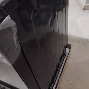 Arçelik’ten Gelen Bulaşık Makinesi İki Kez Sorunlu Teslim Edildi, Çözüm Bekliyorum