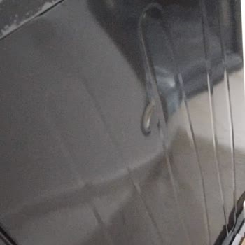 Arçelik’ten Gelen Bulaşık Makinesi İki Kez Sorunlu Teslim Edildi, Çözüm Bekliyorum