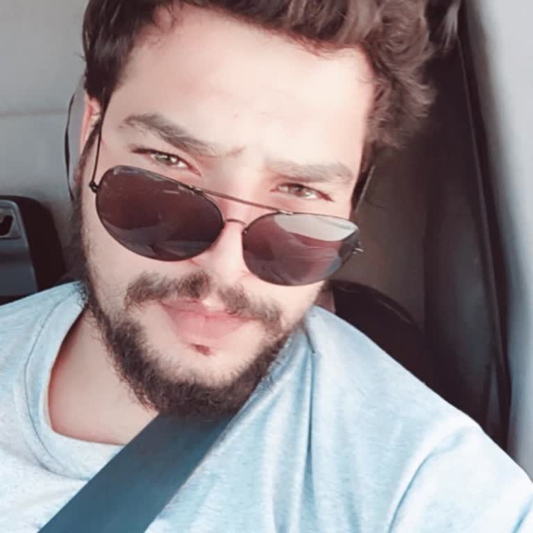 Sahibinden Uygulamasında Mesajlarım Gönderilmiyor