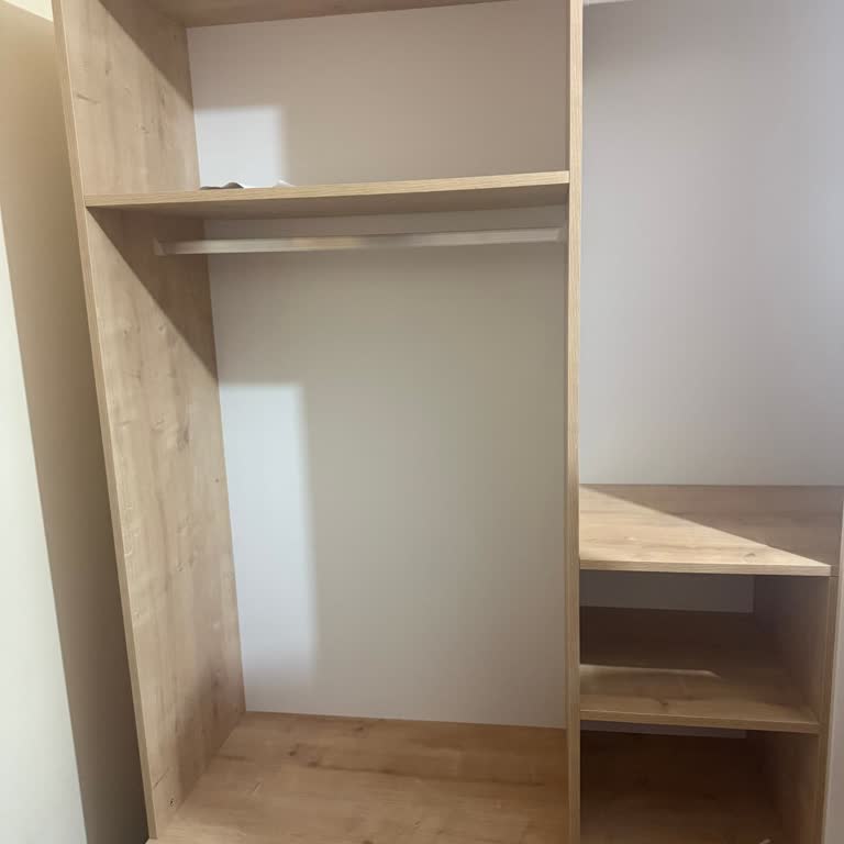 Yanlış Ve Eksik Ürün Teslimatı, İletişimsiz Mağduriyet!