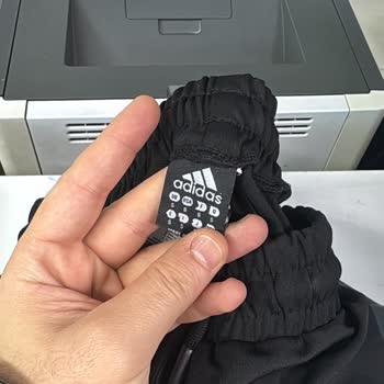 Yanlış Ürün Ve İletişimsizlik: Paramın İadesini İstiyorum!