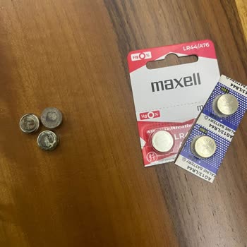 Kusurlu Oyuncak Uçak Ve İlgisiz Satıcı Mağduriyeti