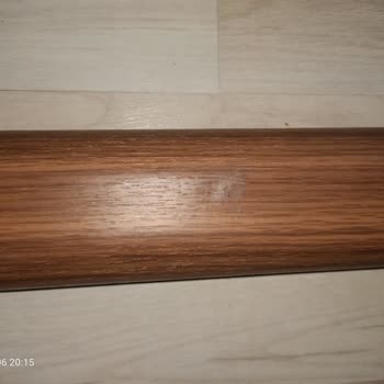 Doğtaş’tan Aldığım Yemek Odası Takımı Mağazadakiyle Aynı Ölçülerde Değil Kullanamıyorum