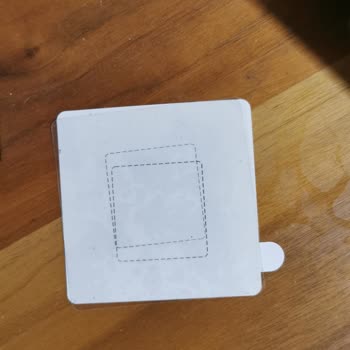 Botslab Kullanılmış Ve Eksik Ürün Gönderildi, İade Talebim Haksız Yere Reddedildi!