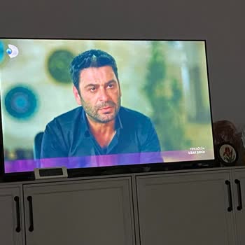 Eki aç