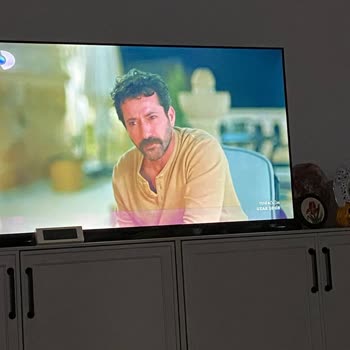 Philips Televizyonumda Renk Sorunu Ve Servis İlgisizliği