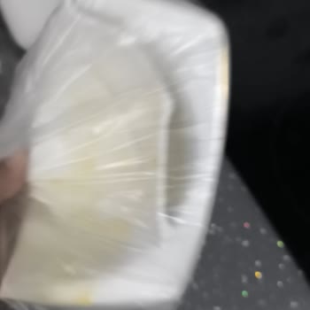 Kırık Parça Garantisi Verilen Ürün İçin Çözüm Ve Geri Dönüş Alamıyorum