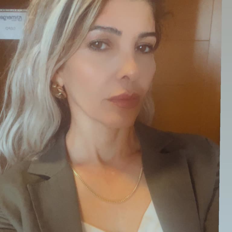 Telefon Numarası Güncellenmediği İçin Bireysel Emeklilik İptali Yapılamıyor