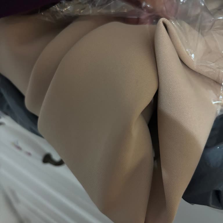 Tesettür Çarşım Yanlış Ürün Ve İlgisiz Müşteri Temsilcisi Mağduriyeti