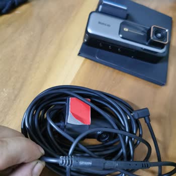 Trendyol Kullanılmış ve Eksik Ürün Gönderildi, İade Talebim Reddedildi