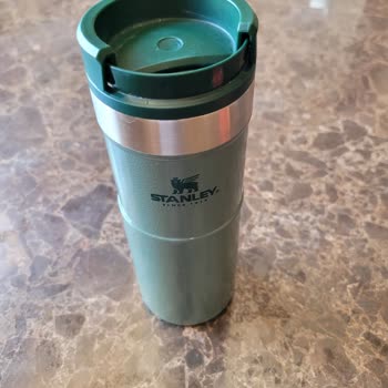 Garanti Vaadi Yerine Getirilmeyen Stanley Termos Mağduriyeti