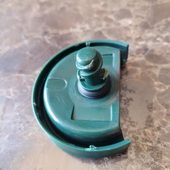 Garanti Vaadi Yerine Getirilmeyen Stanley Termos Mağduriyeti