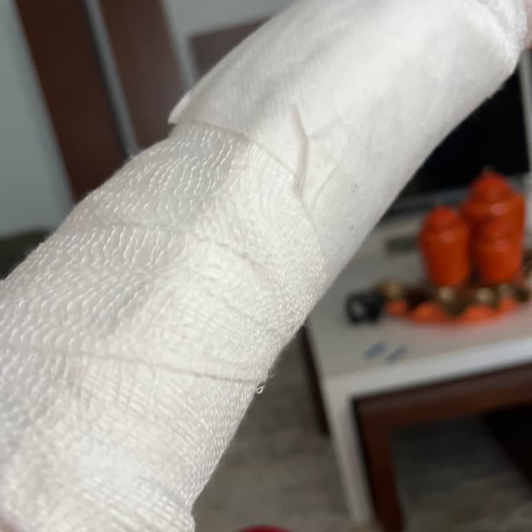 Acil Durumda Ankara Sigorta’dan Beklenmedik İlgisizlik Ve Keyfi Ret Mağduriyeti