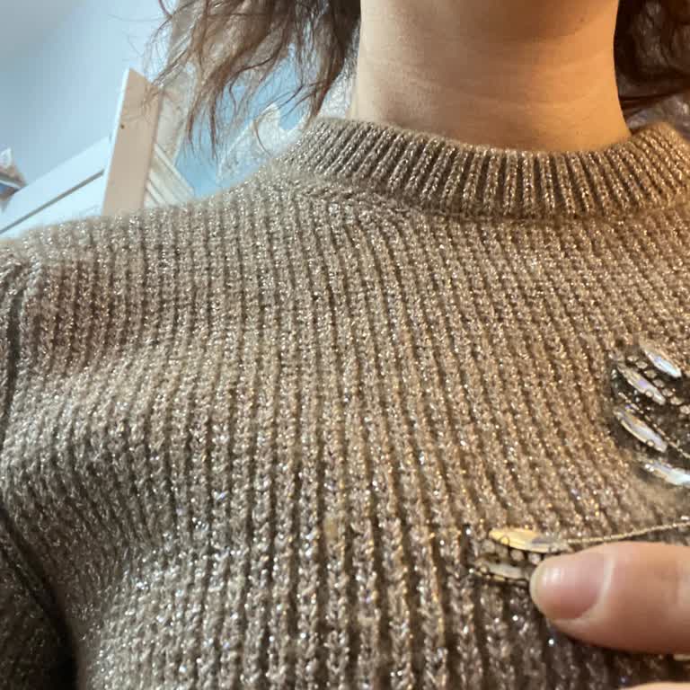 Beymen Kazakta Düşen Taş İçin Çözüm Sunulmadı