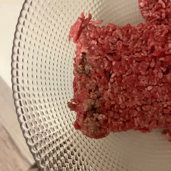 Bozuk Ürünler Ve İade Taleplerime Migros'tan Geri Dönüş Yok