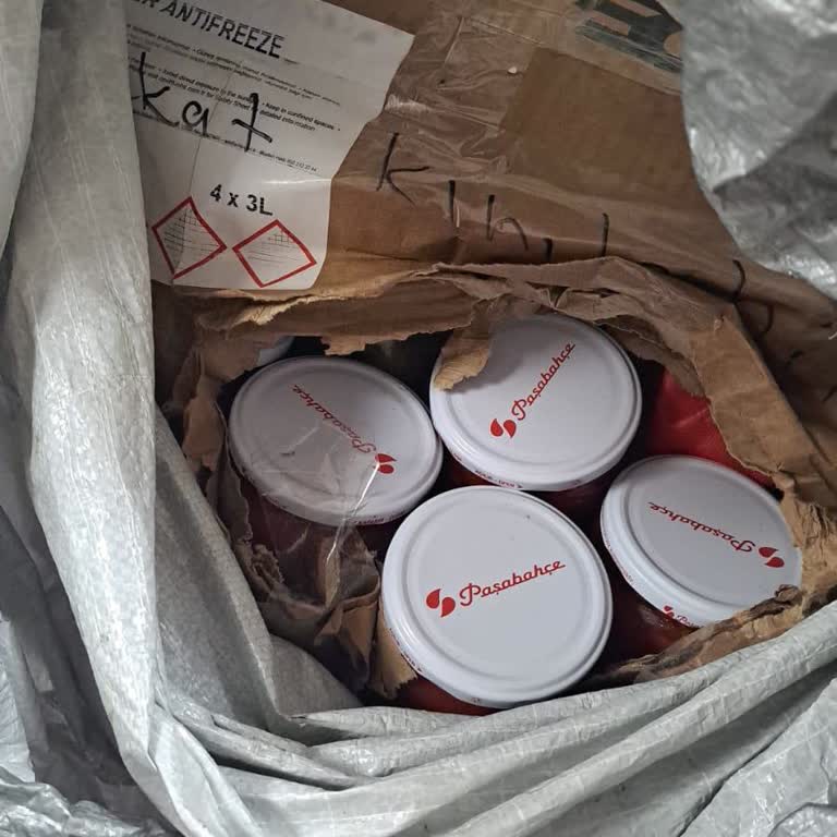 Kargom Eksik Ve Hasarlı Teslim Edildi, Hizmet Bedeli İadesi İstiyorum