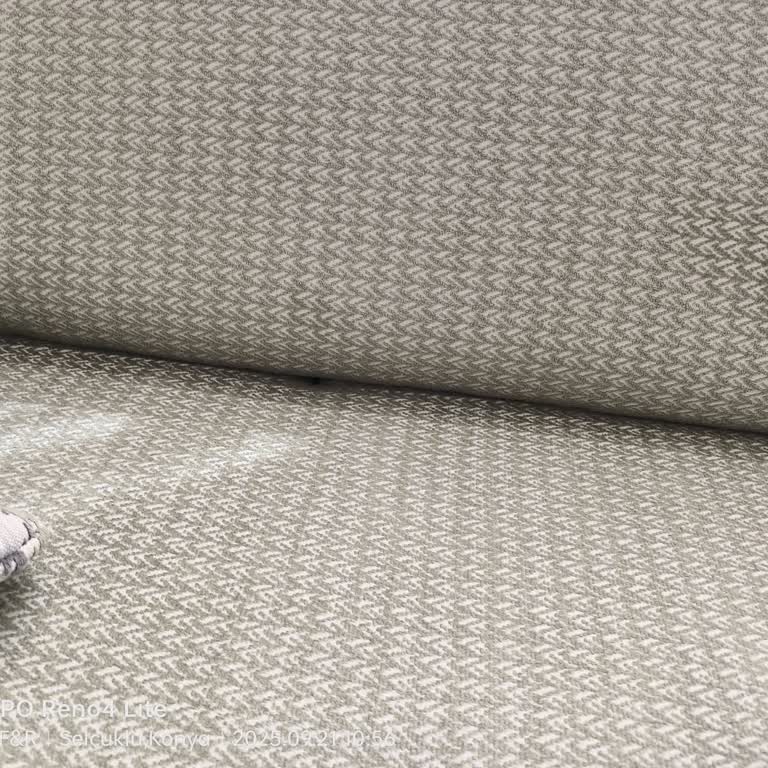 Koltuk Mekanizması Arızası Servisler Çözüm Sunmuyor İade Talebim Var