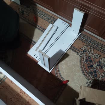 Eksik Ve Hatalı Ürün, Müşteri Hizmetleri Ulaşılamıyor