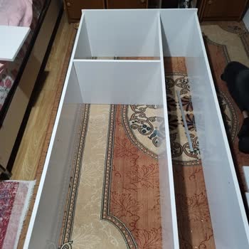 Eksik Ve Hatalı Ürün, Müşteri Hizmetleri Ulaşılamıyor