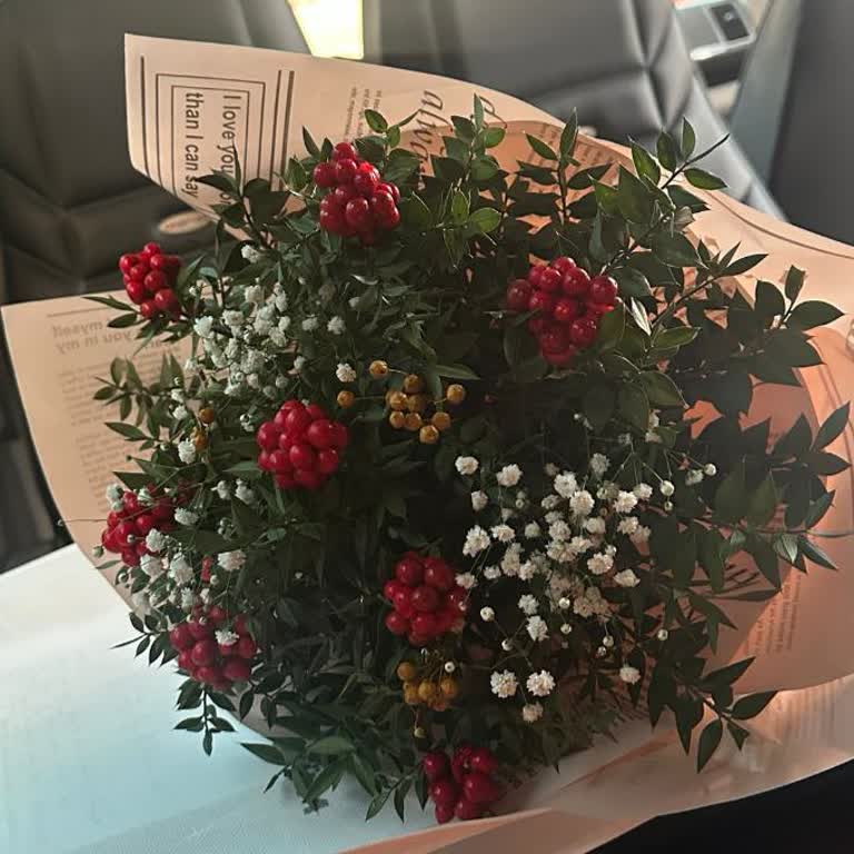 Siparişim Eksik İçerikle Teslim Edildi Mağduriyetim Giderilmiyor