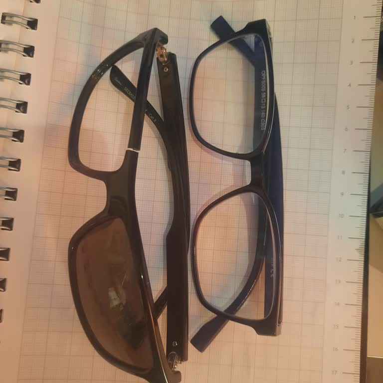 Atasun Optik’te Garanti Süresi Ve Yanlış Yönlendirme Mağduriyeti