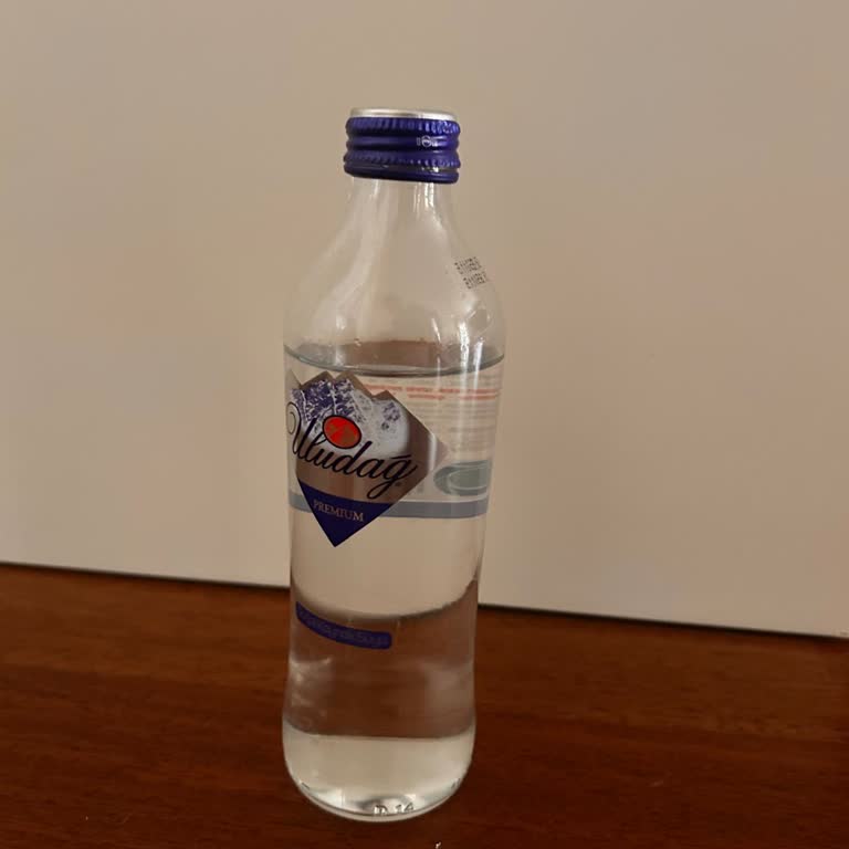 Açılmış Ve Eksik Ürün Teslimatı: Migros'tan Güvenlik Ve Hijyen Sorunu