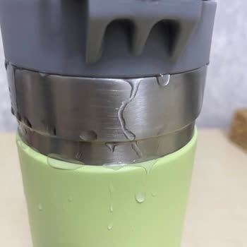 Teleskop Firmasının Garanti Sürecinde İletişimsizliği Ve İlgisizliği