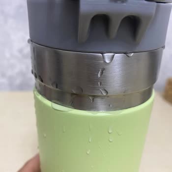 Teleskop Firmasının Garanti Sürecinde İletişimsizliği Ve İlgisizliği