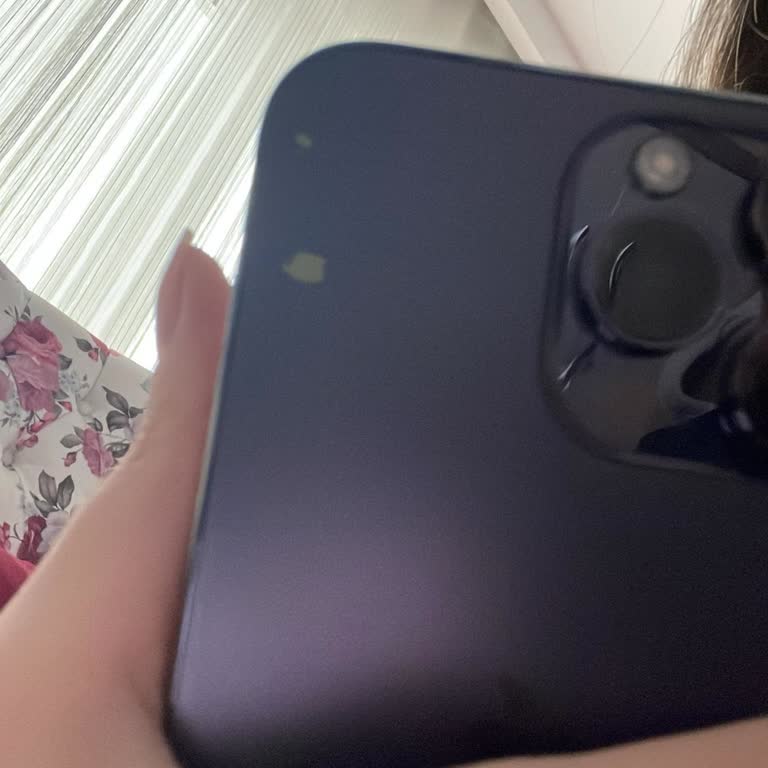 Aldığım İphone İlanla Uyuşmuyor, Kusurlu Ürün Ve İlgisiz Müşteri Hizmeti