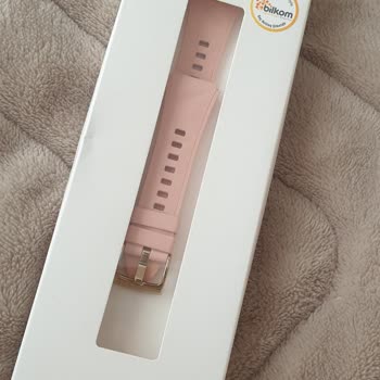 Yanlış Kordon Teslimatıyla Mağduriyet Yaşadım