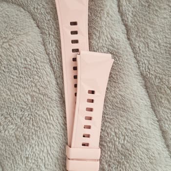 Yanlış Kordon Teslimatıyla Mağduriyet Yaşadım