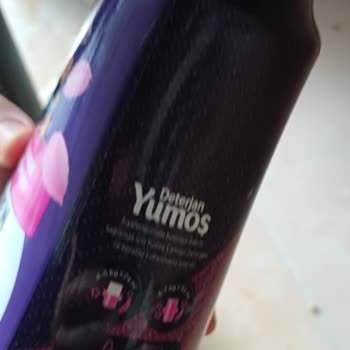 Yumuşatıcı Kapağı Kolayca Kırıldı Hayal Kırıklığı Yaşadım