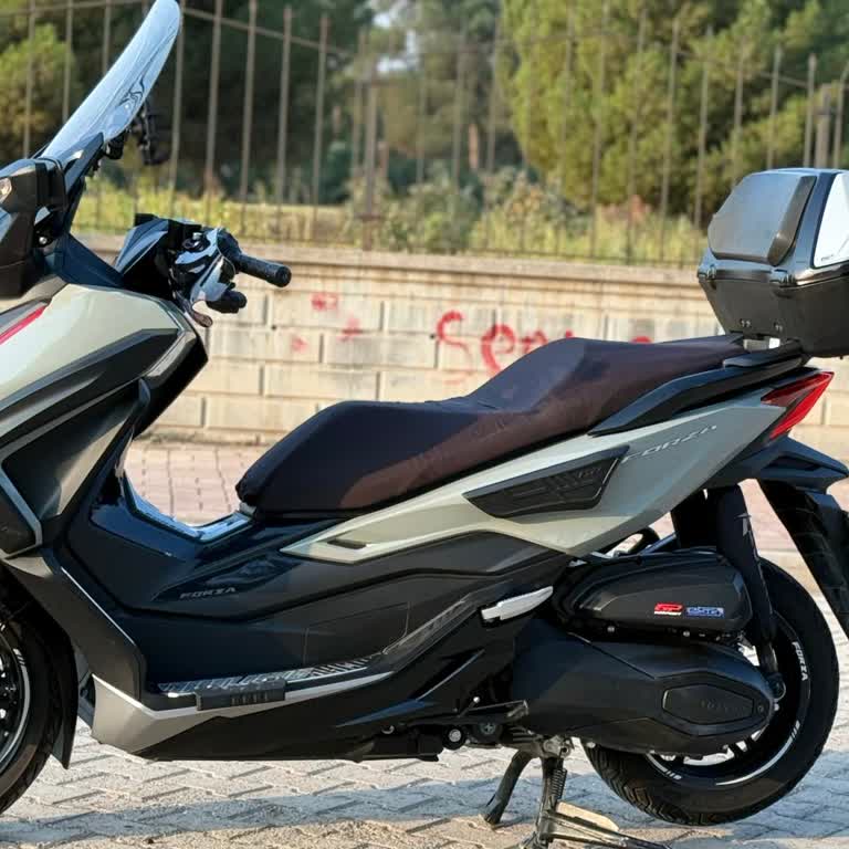 Garanti Kapsamında Olmasına Rağmen Amortisör Sorunuma Çözüm Bulunmadı