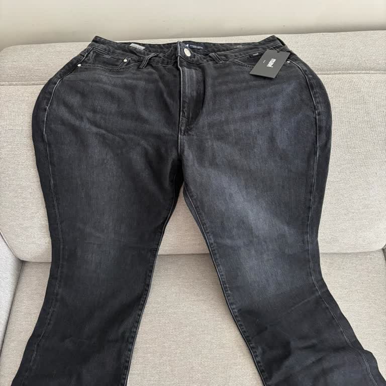 İade Sürecinde Karışıklık Ve Yanlış Ürün Teslimatı Nedeniyle Mağduriyet