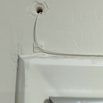 Altyapı Sorunu Nedeniyle İnternet Bağlantısı Sağlanamıyor, Mağduriyetim Giderilmiyor