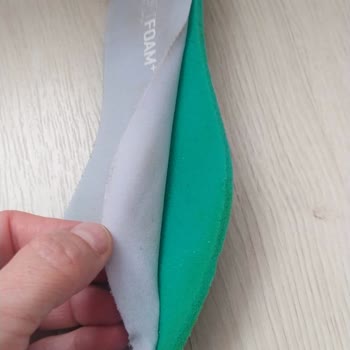 Updigo Kısa Sürede Deforme Olan Puma Ayakkabı İçin Değişim Veya İade Talebi