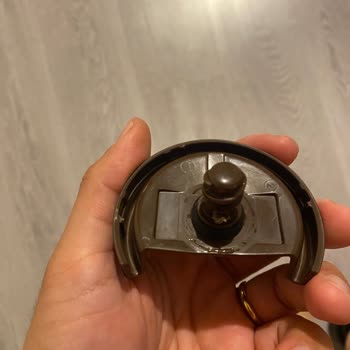 Stanley Termos Garanti Sürecinde Mağduriyet Ve Sorumluluk Karmaşası