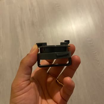 Stanley Termos Garanti Sürecinde Mağduriyet Ve Sorumluluk Karmaşası